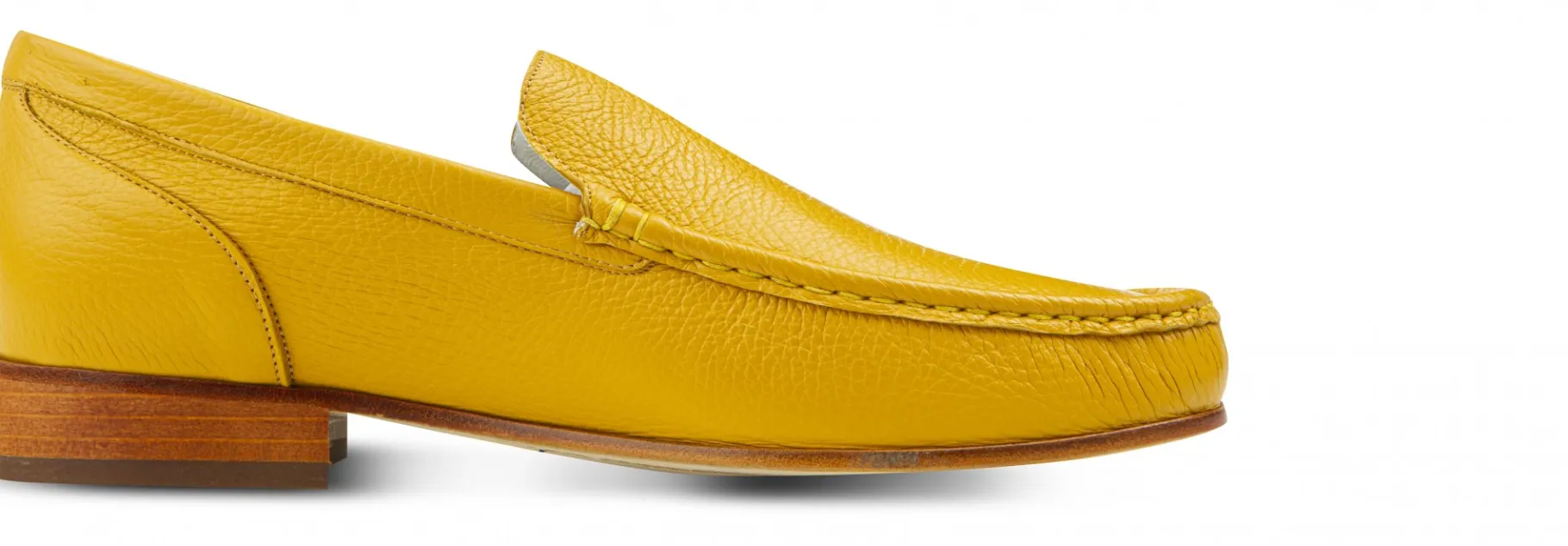 antas__mocassino_con_rial_1.webp Uomo GUIDOMAGGI Classici>Antas - mocassino con rialzo in Pelle di Cervo fino a 6 cm più alto