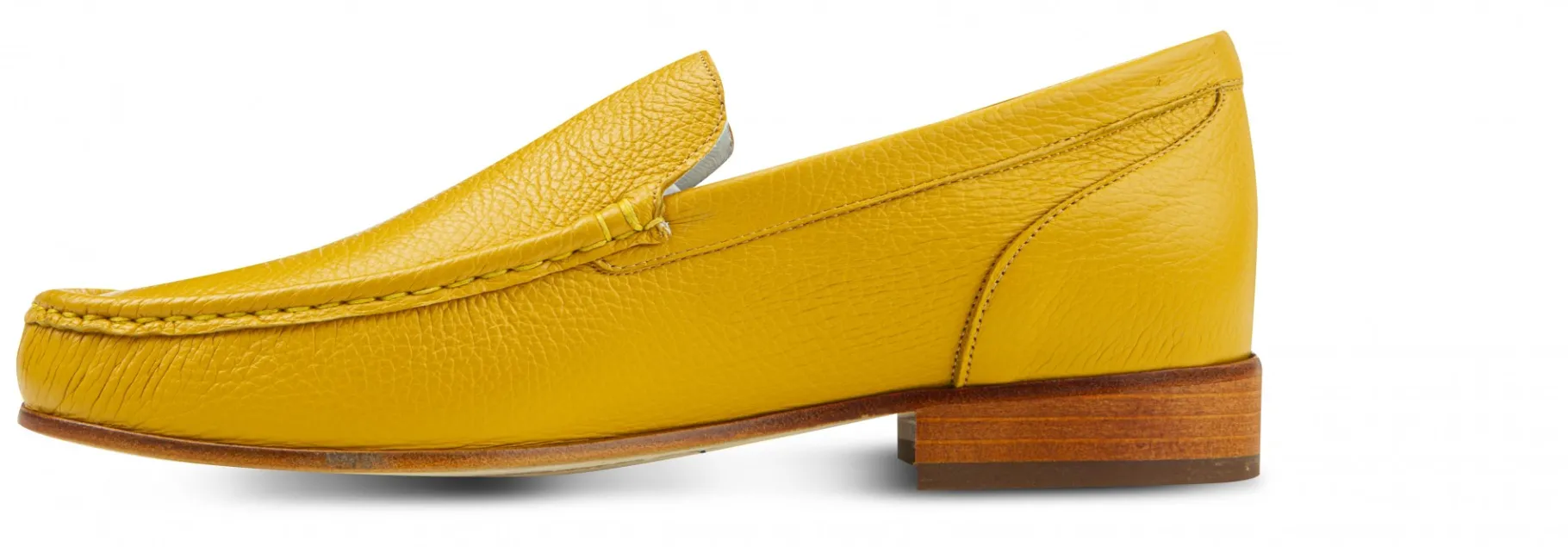 antas__mocassino_con_rial_2.webp Uomo GUIDOMAGGI Classici>Antas - mocassino con rialzo in Pelle di Cervo fino a 6 cm più alto
