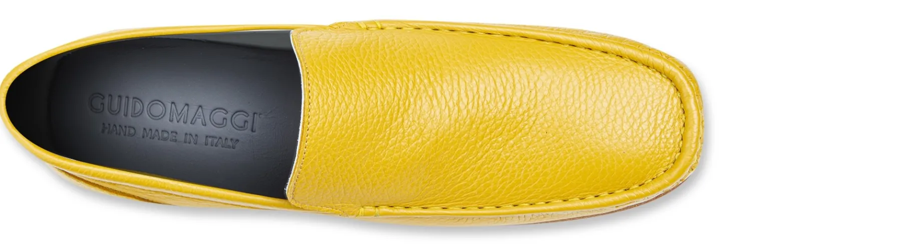 antas__mocassino_con_rial_3.webp Uomo GUIDOMAGGI Classici>Antas - mocassino con rialzo in Pelle di Cervo fino a 6 cm più alto