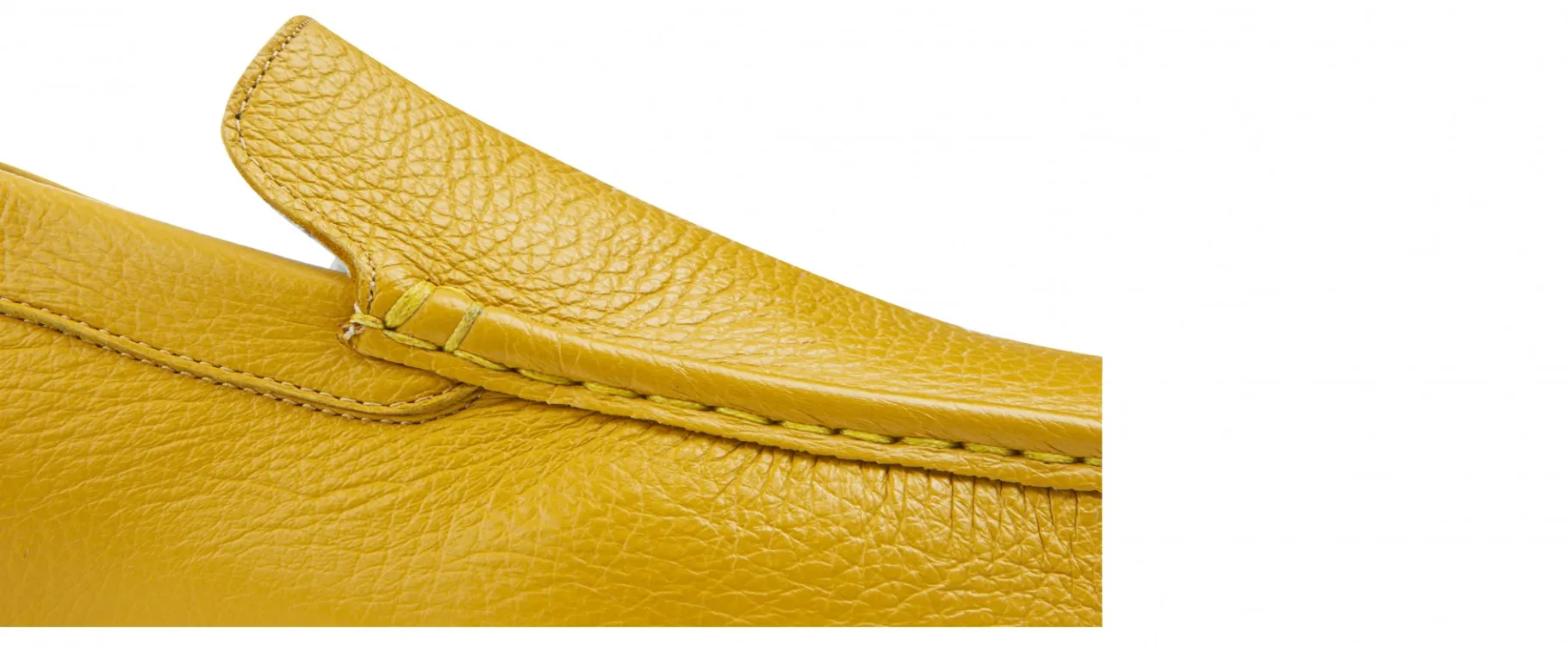 antas__mocassino_con_rial_4.webp Uomo GUIDOMAGGI Classici>Antas - mocassino con rialzo in Pelle di Cervo fino a 6 cm più alto