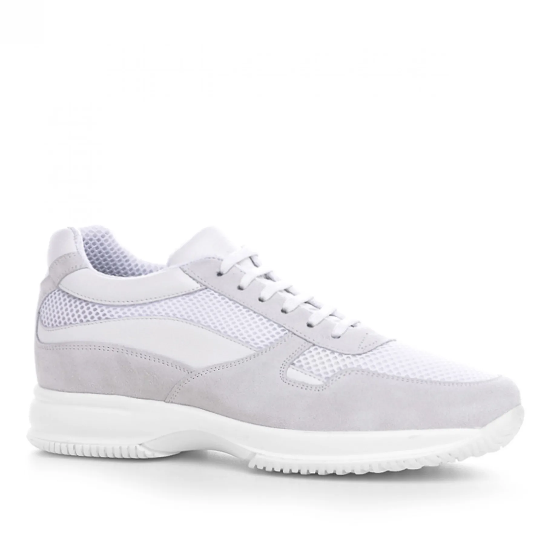 argentario_1.webp Uomo GUIDOMAGGI Sneakers>Argentario