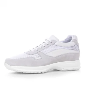 Uomo GUIDOMAGGI Sneakers>Argentario