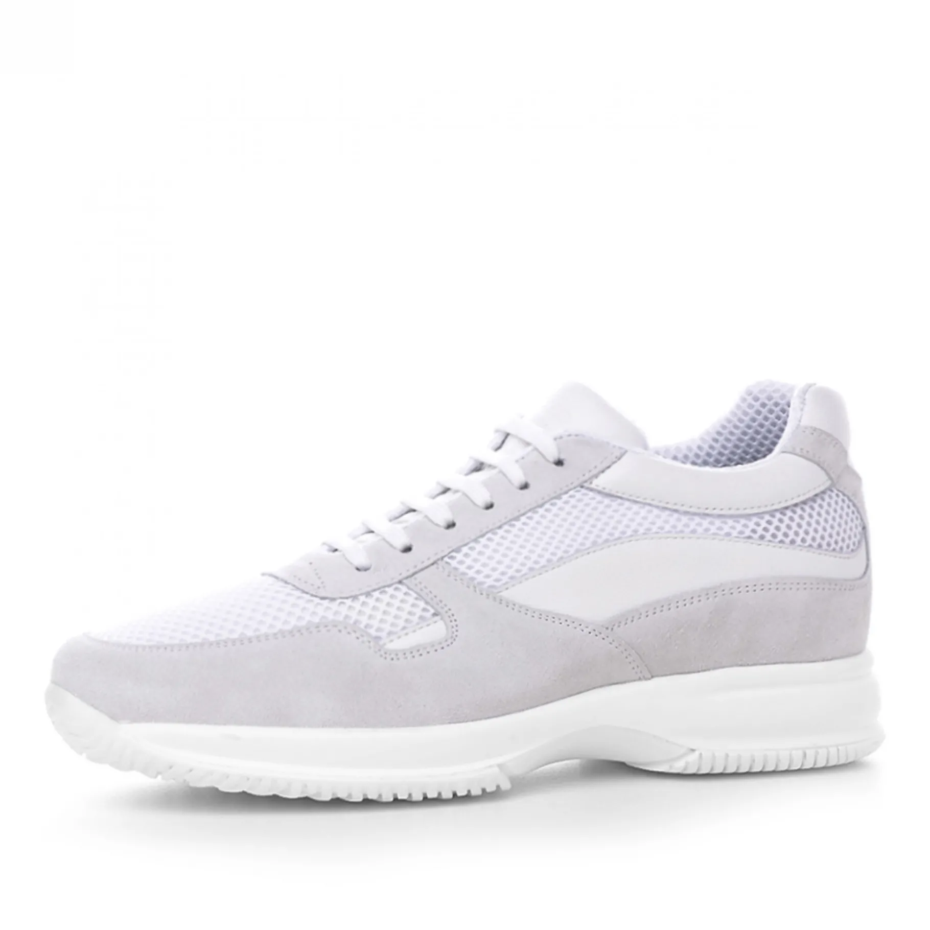 argentario_2.webp Uomo GUIDOMAGGI Sneakers>Argentario