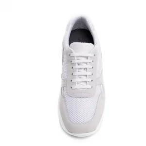 Uomo GUIDOMAGGI Sneakers>Argentario