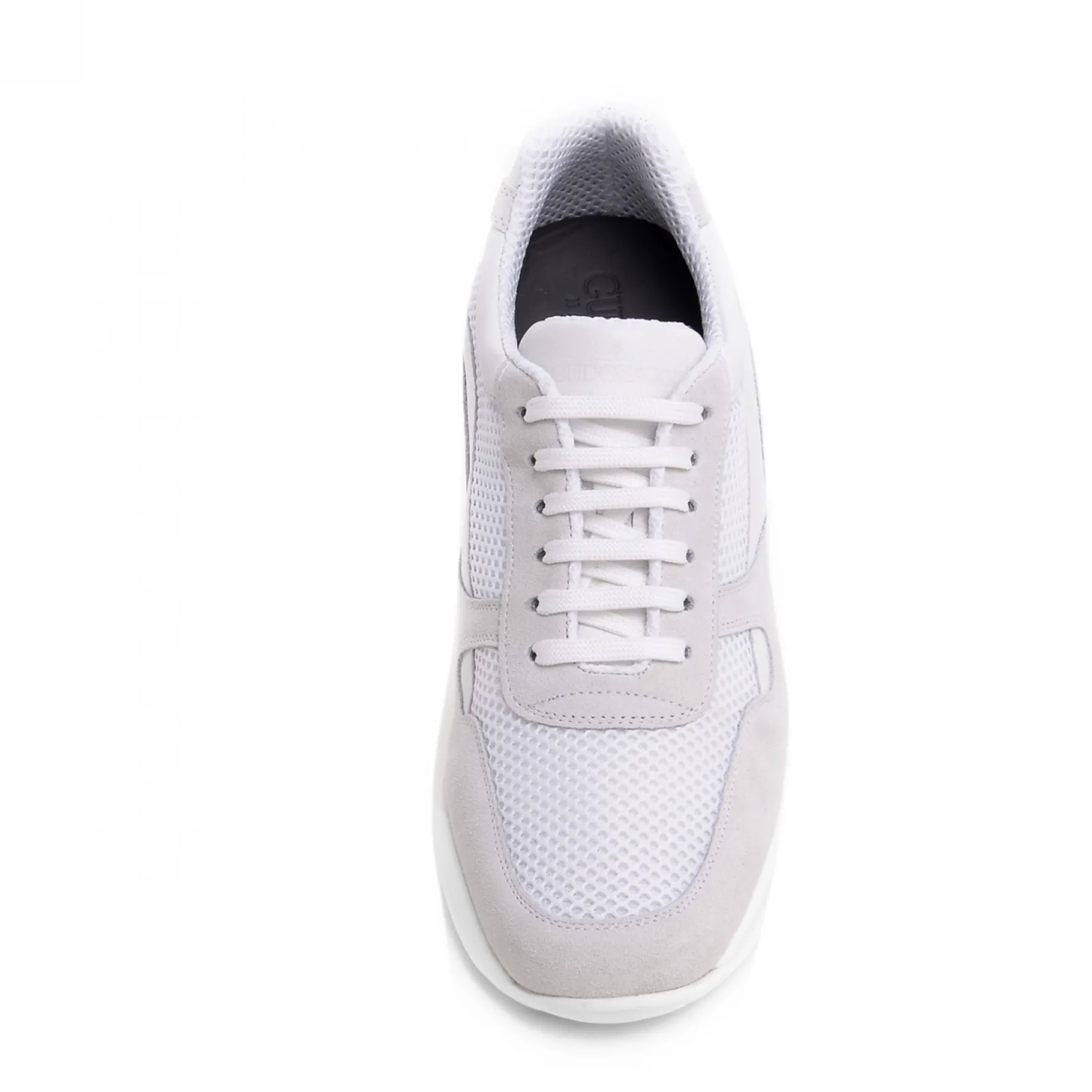 argentario_3.webp Uomo GUIDOMAGGI Sneakers>Argentario