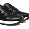 Uomo GUIDOMAGGI Sneakers>Arkansas