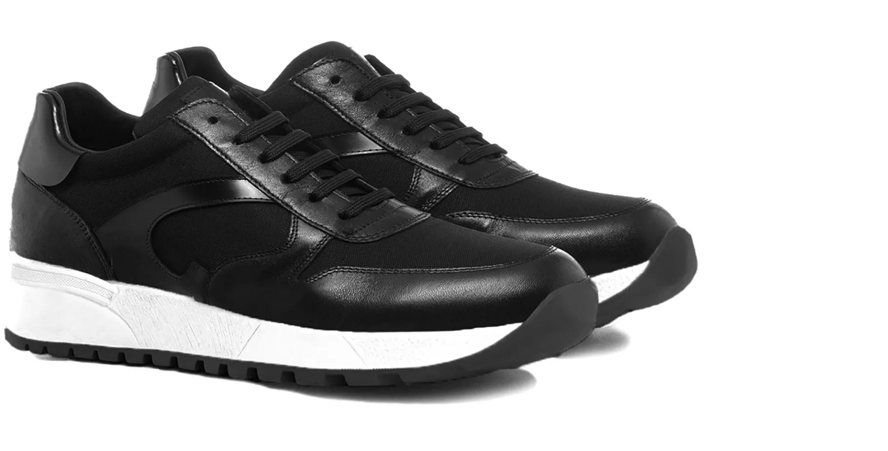 arkansas_0.webp Uomo GUIDOMAGGI Sneakers>Arkansas