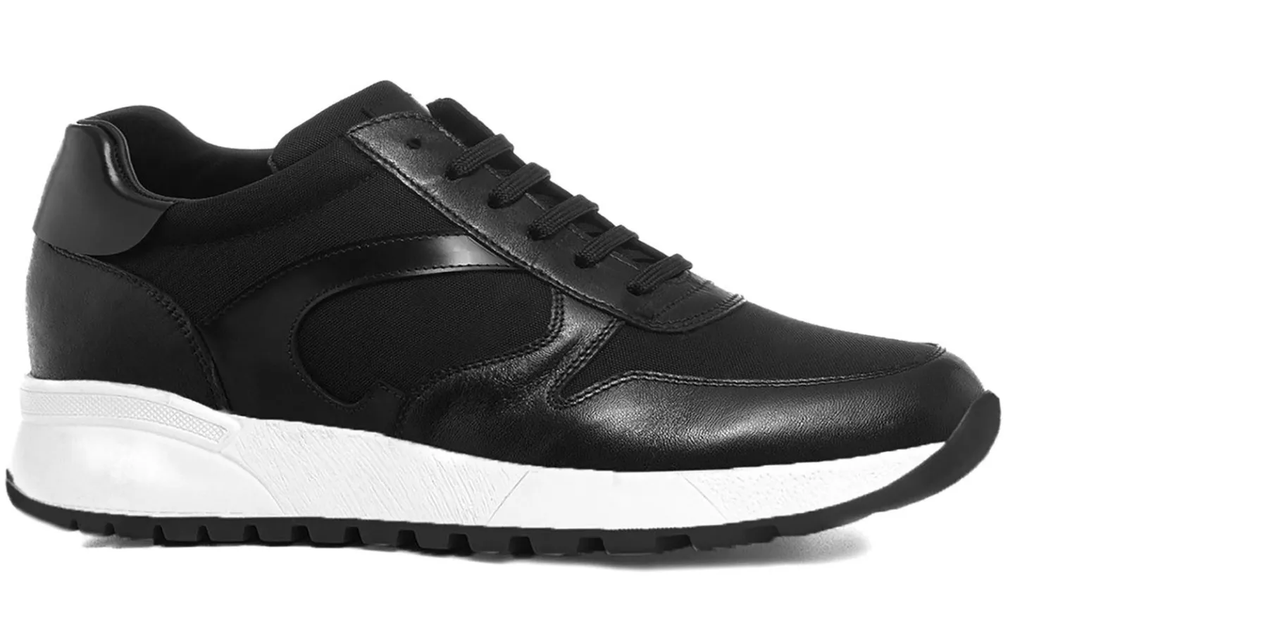 arkansas_1.webp Uomo GUIDOMAGGI Sneakers>Arkansas
