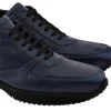 Uomo GUIDOMAGGI Sneakers>Atlanta