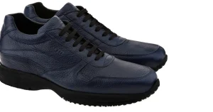Uomo GUIDOMAGGI Sneakers>Atlanta