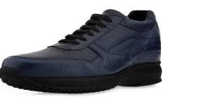 Uomo GUIDOMAGGI Sneakers>Atlanta