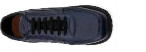 Uomo GUIDOMAGGI Sneakers>Atlanta