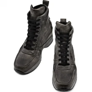 Uomo GUIDOMAGGI Sneakers>Austria