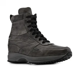 Uomo GUIDOMAGGI Sneakers>Austria