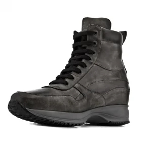 Uomo GUIDOMAGGI Sneakers>Austria