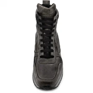 Uomo GUIDOMAGGI Sneakers>Austria