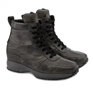 Uomo GUIDOMAGGI Sneakers>Austria