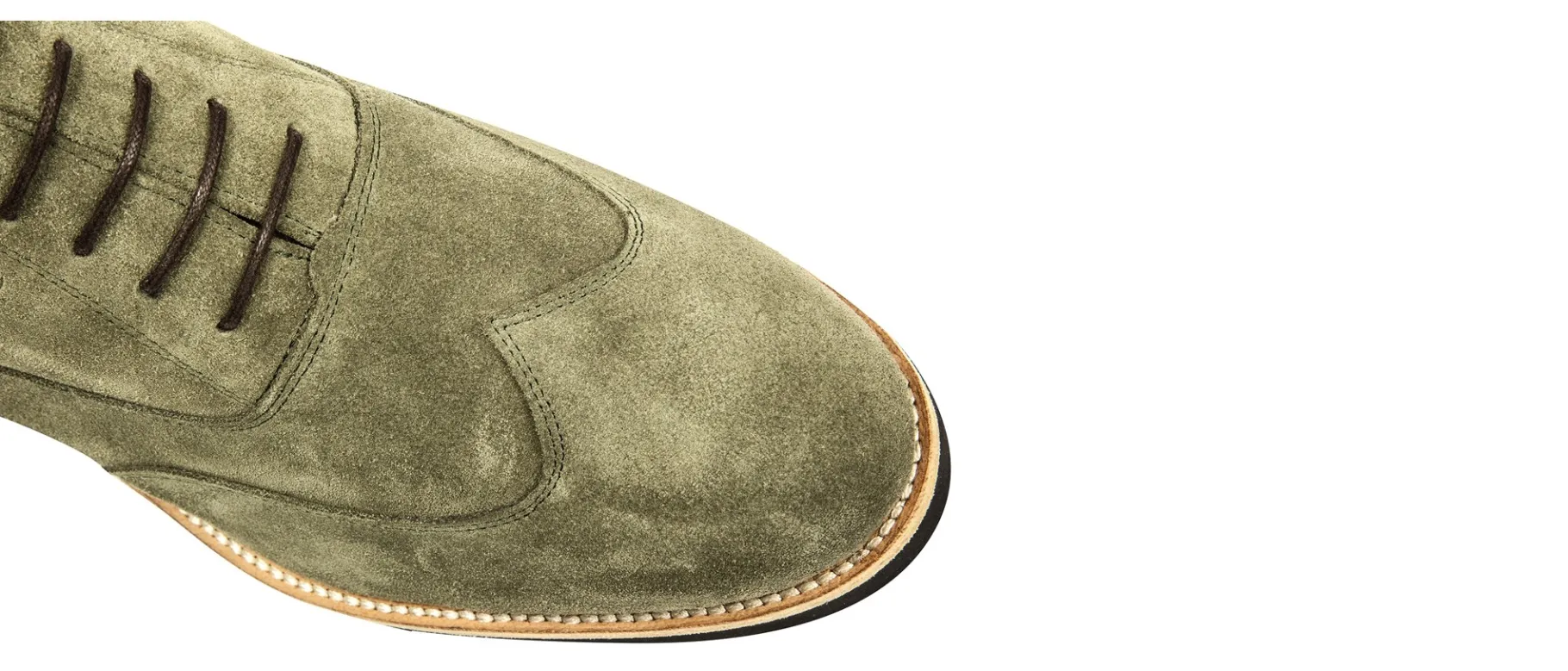 bacabal__scarpe_classiche_4.webp Uomo GUIDOMAGGI Scarpe Da 12,5 Cm>Bacabal - Scarpe classiche Rialzanti in Pelle Scamosciato fino a 12 cm più alto