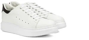 Donna GUIDOMAGGI Scarpe Donna | Sneakers>Bahia