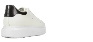 Donna GUIDOMAGGI Scarpe Donna | Sneakers>Bahia