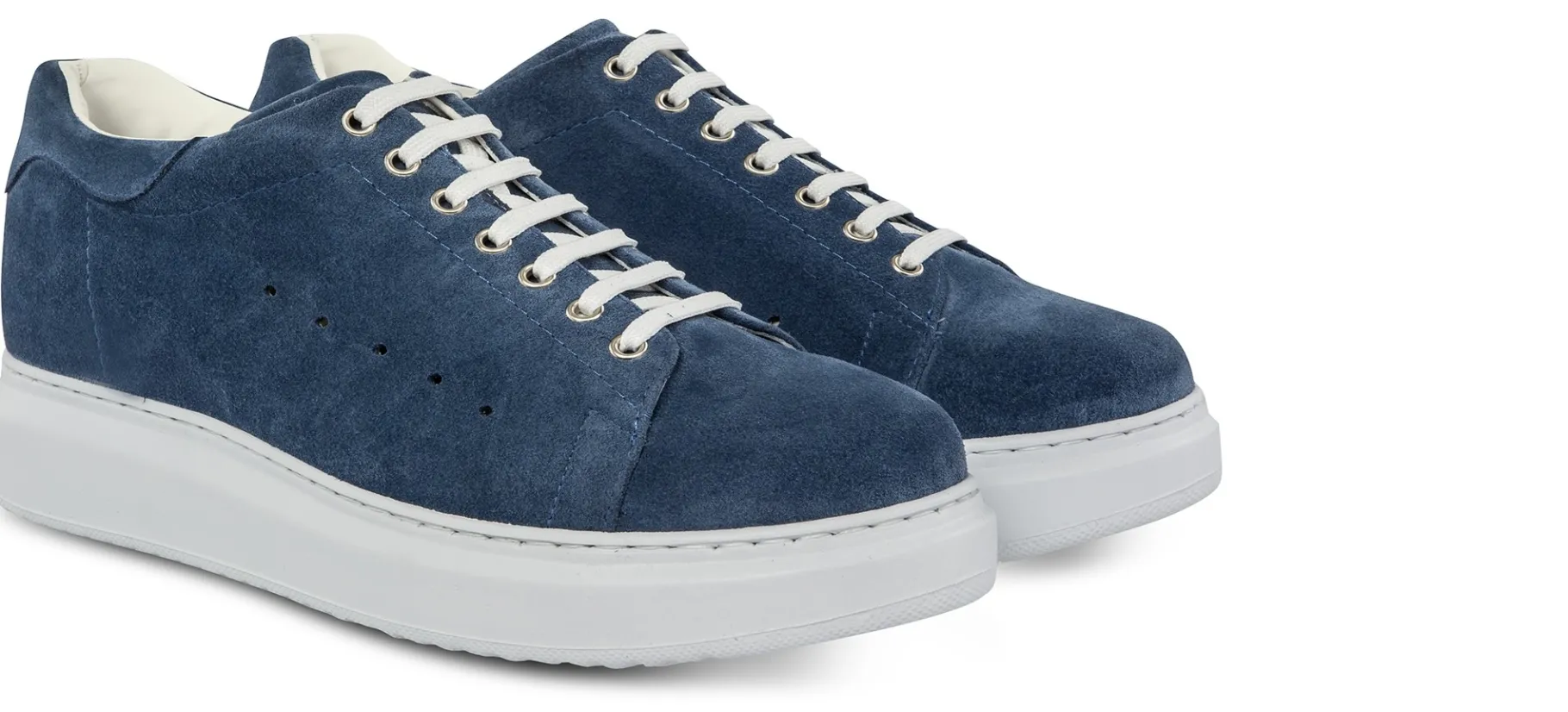 baku__sneakers_con_rialzo_0.webp Uomo GUIDOMAGGI Sneakers>Baku - sneakers con rialzo in Pelle fino a 8 cm più alto