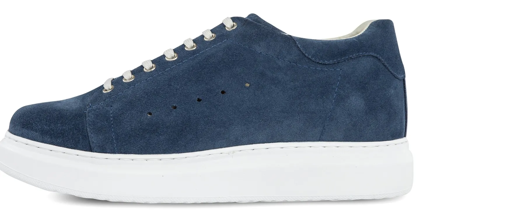baku__sneakers_con_rialzo_2.webp Uomo GUIDOMAGGI Sneakers>Baku - sneakers con rialzo in Pelle fino a 8 cm più alto