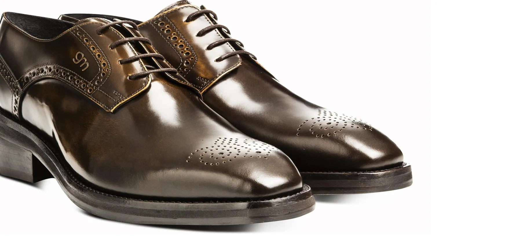 baltic_derby_scarpe_con_r_0.webp Uomo GUIDOMAGGI Scarpe Da 12,5 Cm>Baltic -Derby scarpe con rialzo in Pelle fino a 11 cm più alto