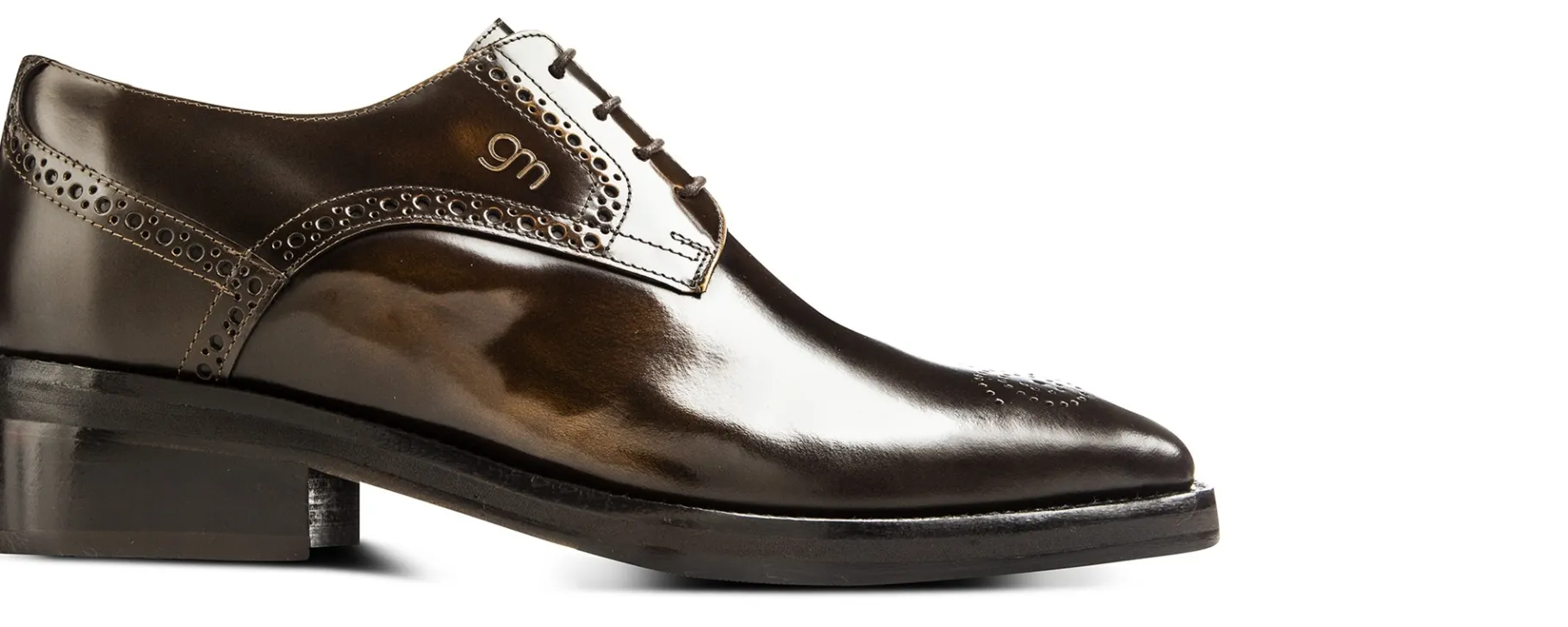 baltic_derby_scarpe_con_r_1.webp Uomo GUIDOMAGGI Scarpe Da 12,5 Cm>Baltic -Derby scarpe con rialzo in Pelle fino a 11 cm più alto