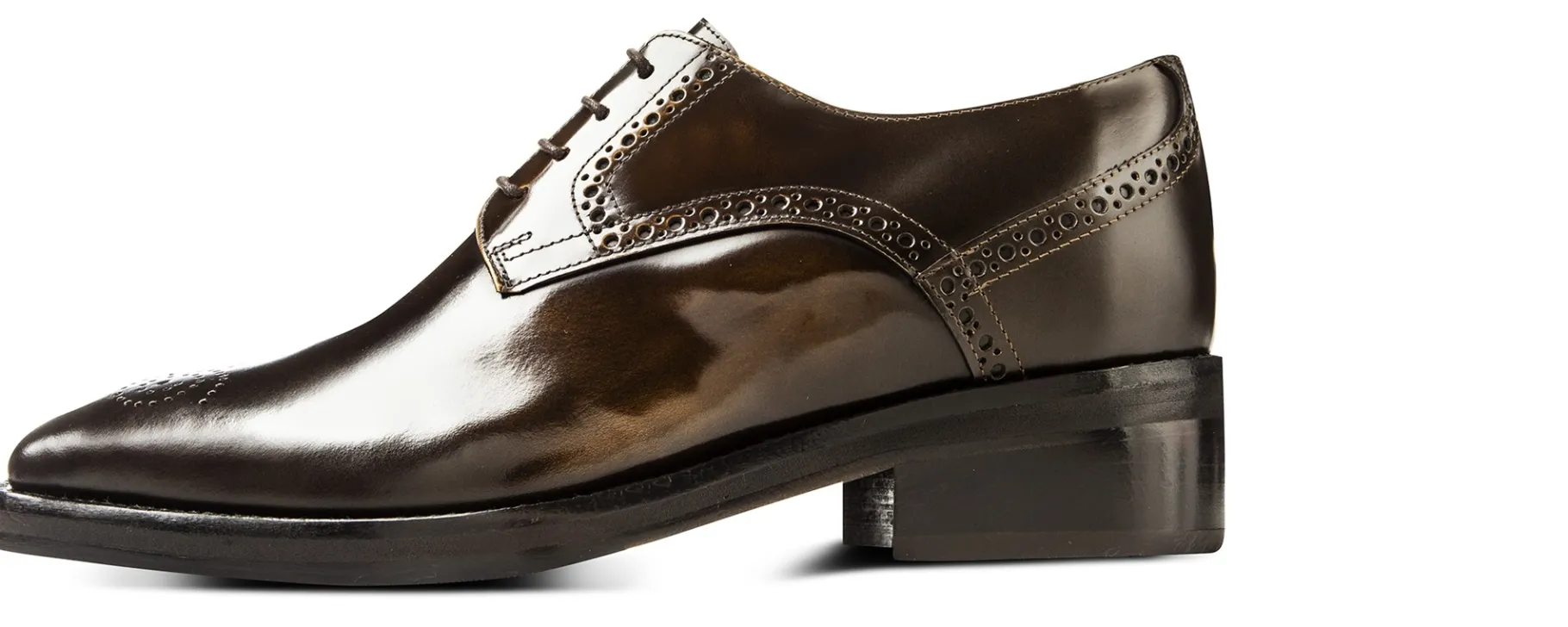 baltic_derby_scarpe_con_r_2.webp Uomo GUIDOMAGGI Scarpe Da 12,5 Cm>Baltic -Derby scarpe con rialzo in Pelle fino a 11 cm più alto
