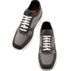 Uomo GUIDOMAGGI Sneakers>Baltimore