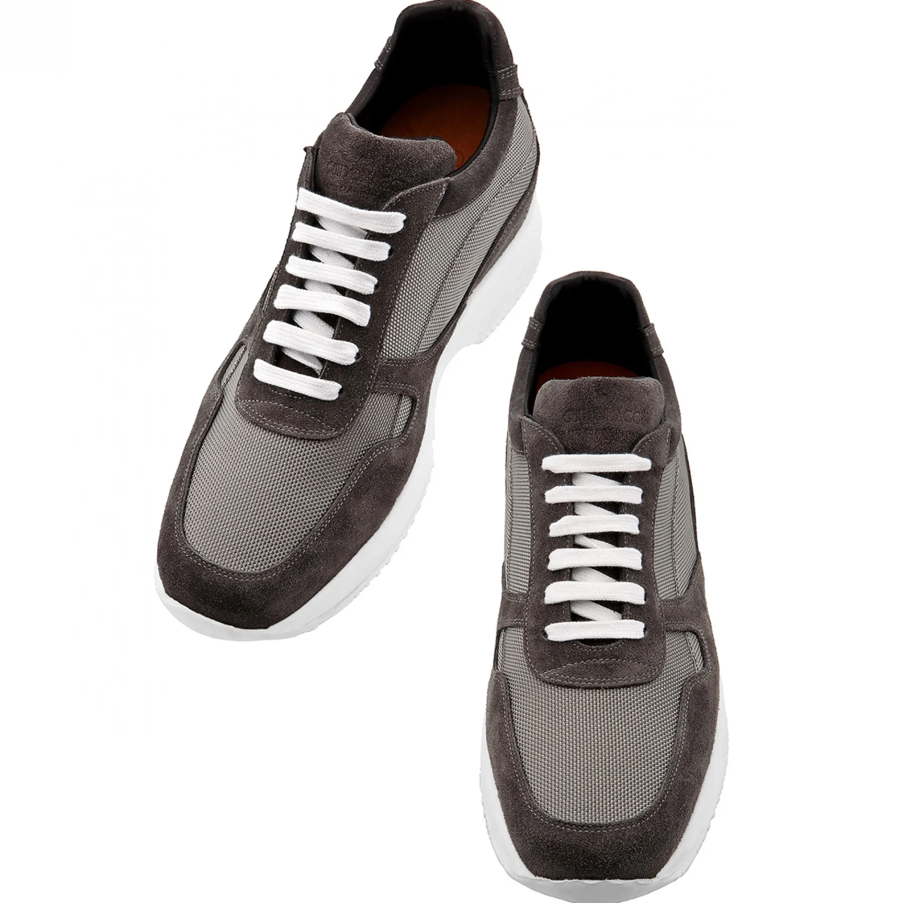 baltimore_0.webp Uomo GUIDOMAGGI Sneakers>Baltimore