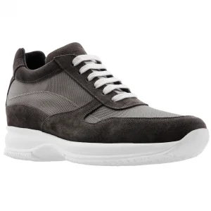 Uomo GUIDOMAGGI Sneakers>Baltimore