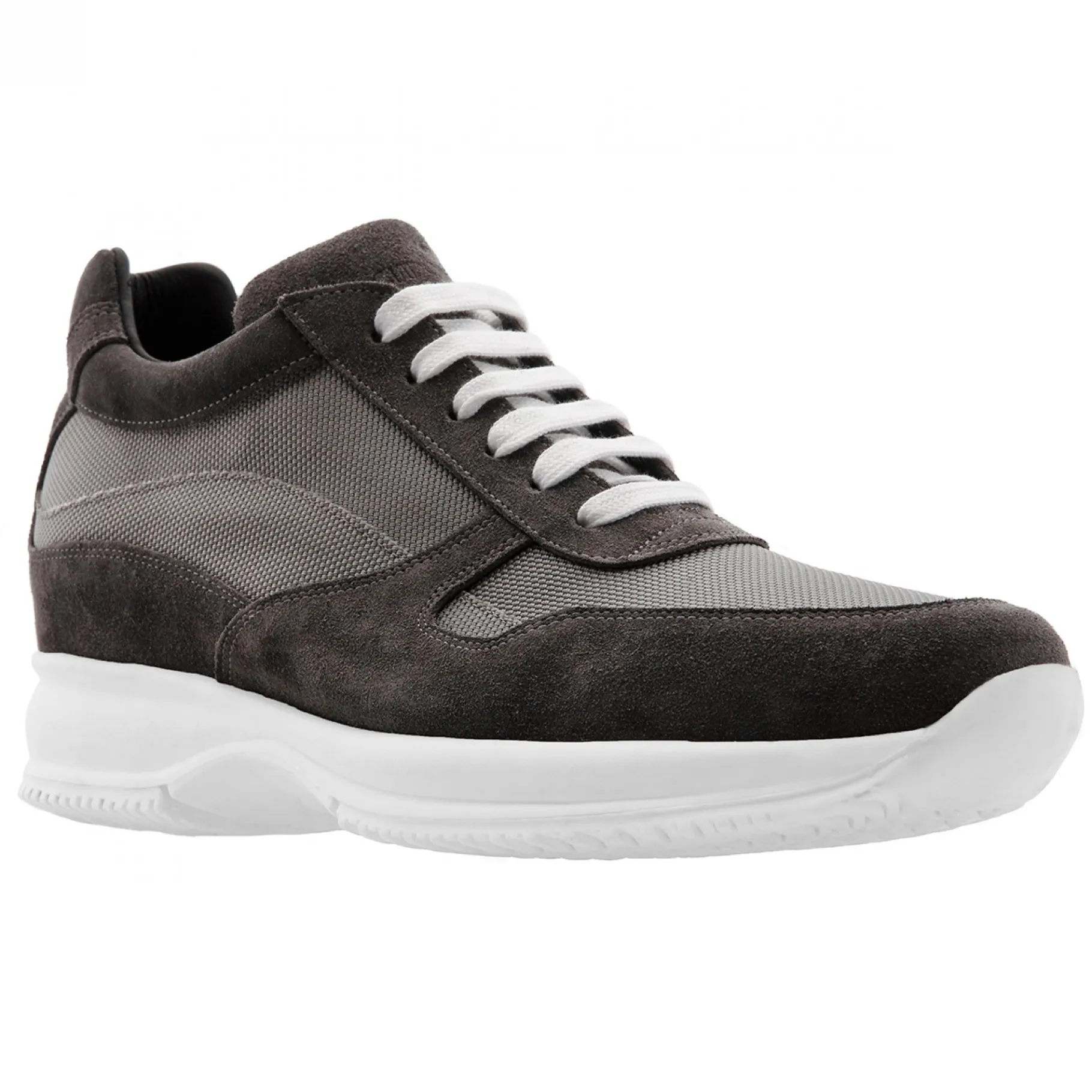 baltimore_1.webp Uomo GUIDOMAGGI Sneakers>Baltimore
