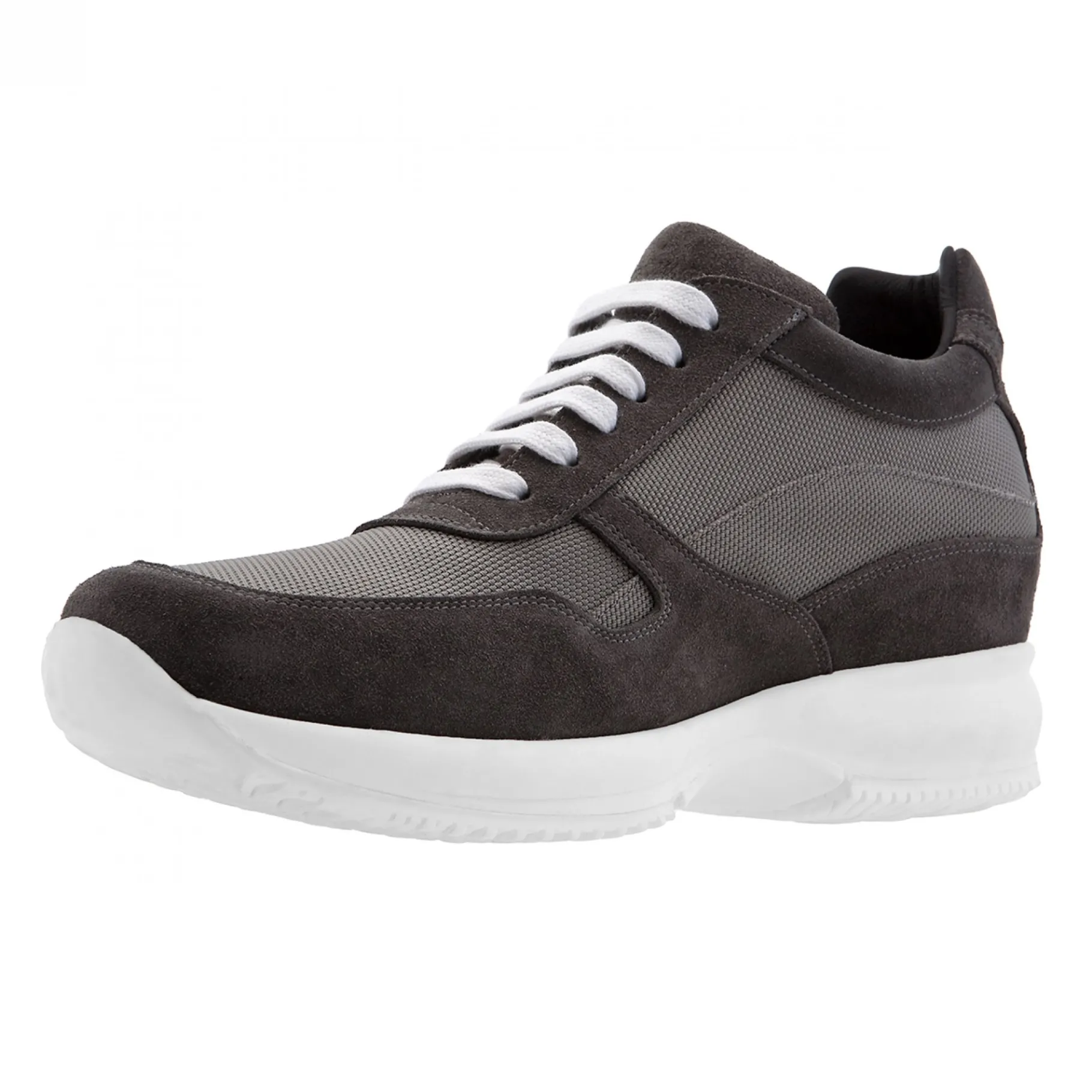 baltimore_2.webp Uomo GUIDOMAGGI Sneakers>Baltimore