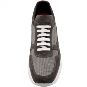 Uomo GUIDOMAGGI Sneakers>Baltimore