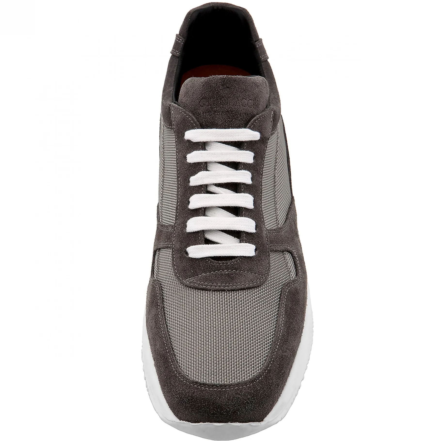 baltimore_3.webp Uomo GUIDOMAGGI Sneakers>Baltimore