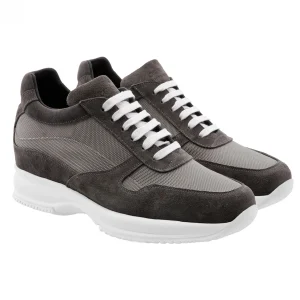 Uomo GUIDOMAGGI Sneakers>Baltimore