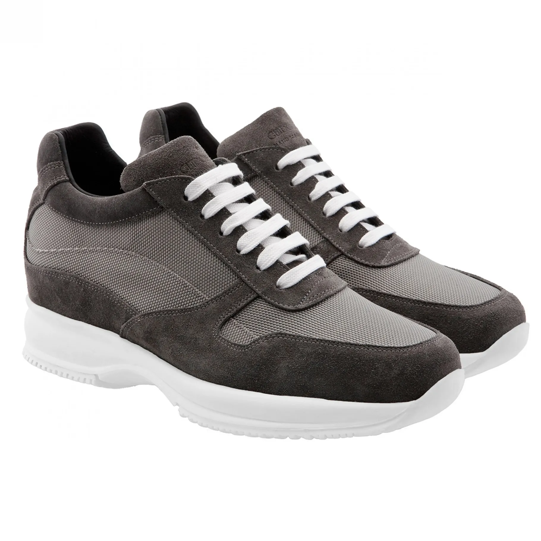 baltimore_4.webp Uomo GUIDOMAGGI Sneakers>Baltimore