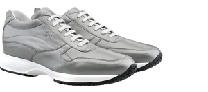 Uomo GUIDOMAGGI Sneakers>Barcelona