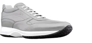 Uomo GUIDOMAGGI Sneakers>Barcelona