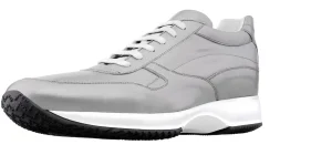 Uomo GUIDOMAGGI Sneakers>Barcelona