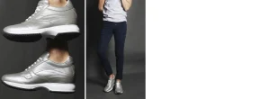 Uomo GUIDOMAGGI Sneakers>Barcelona