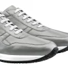 Donna GUIDOMAGGI Scarpe Donna>Barcelona W