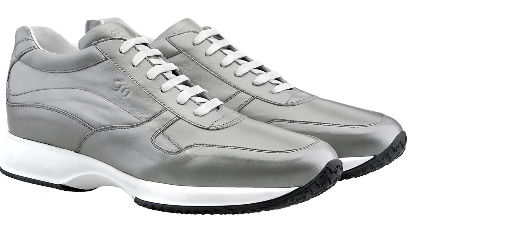 barcelona_w_0.webp Donna GUIDOMAGGI Scarpe Donna>Barcelona W