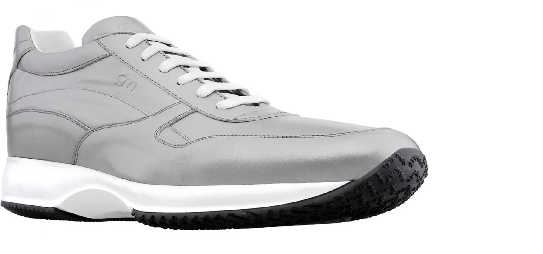 barcelona_w_1.webp Donna GUIDOMAGGI Scarpe Donna>Barcelona W