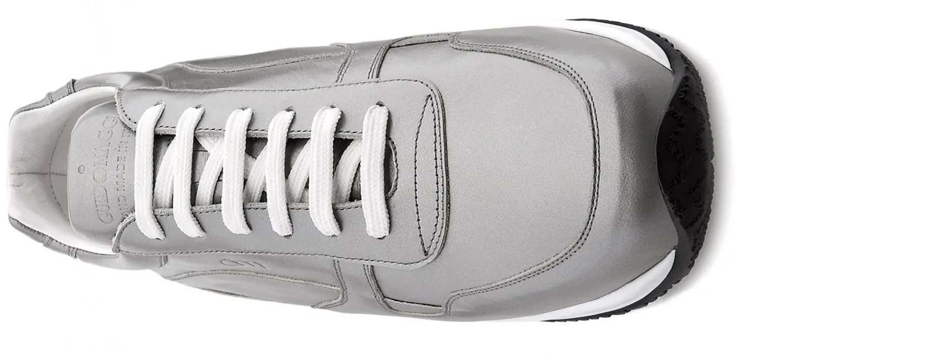 barcelona_w_3.webp Donna GUIDOMAGGI Scarpe Donna>Barcelona W