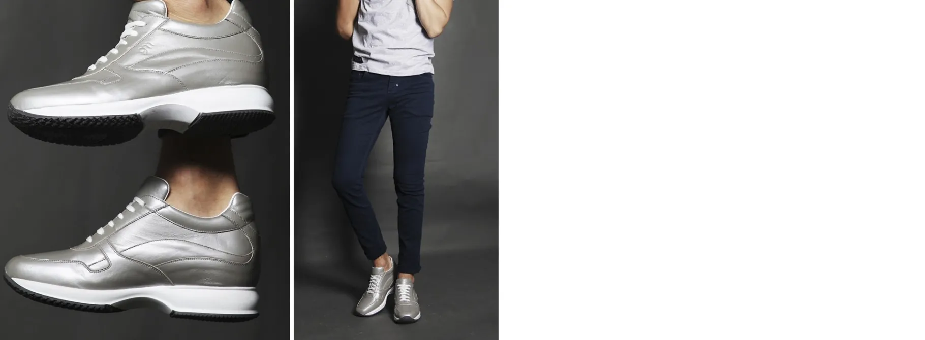 barcelona_w_4.webp Donna GUIDOMAGGI Scarpe Donna>Barcelona W