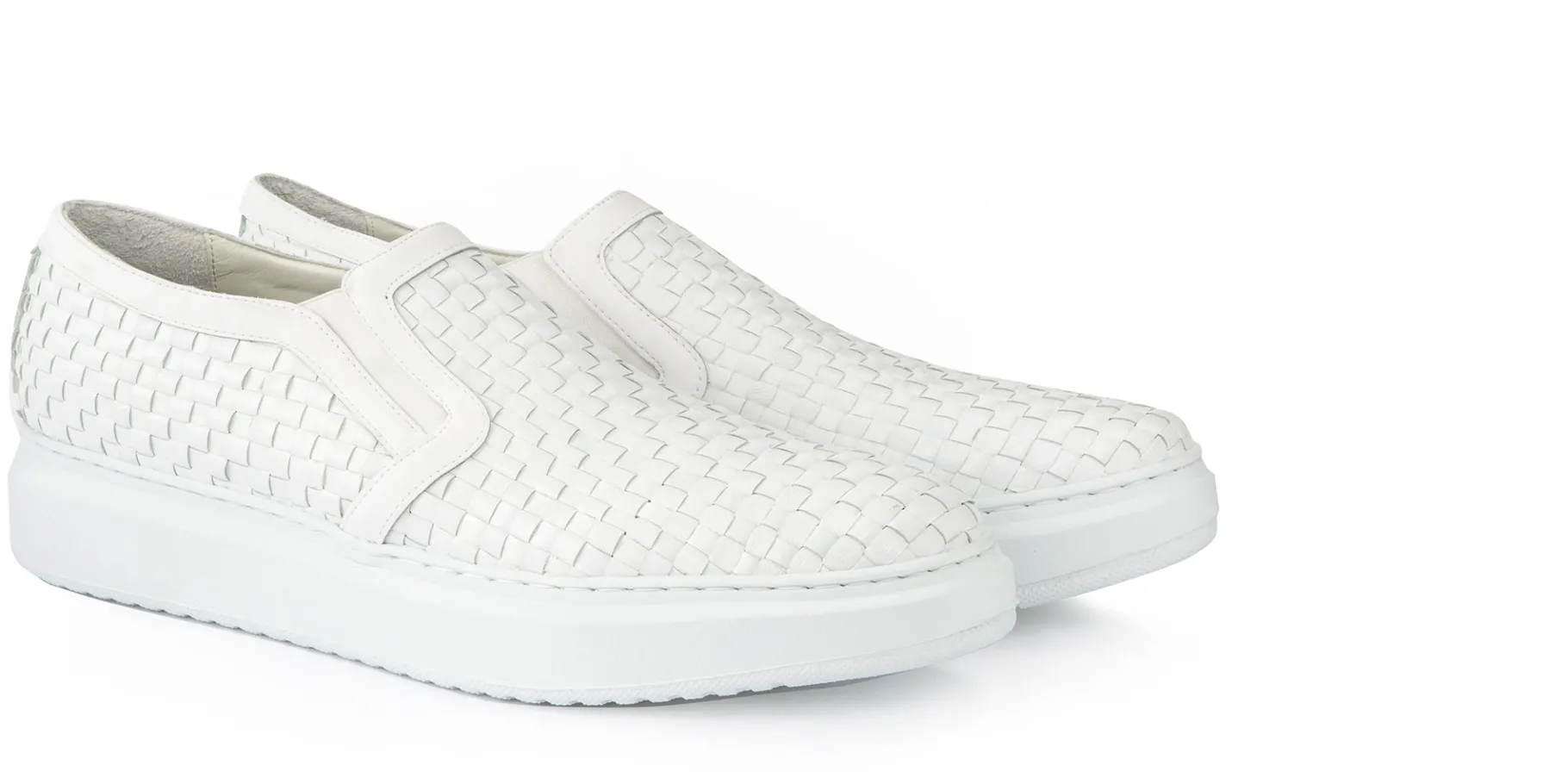 beachwalker_scarpe_con_ri_0.webp Uomo GUIDOMAGGI Slip-on>Beachwalker -scarpe con rialzo uomo in Pelle fino a 6 cm più alto