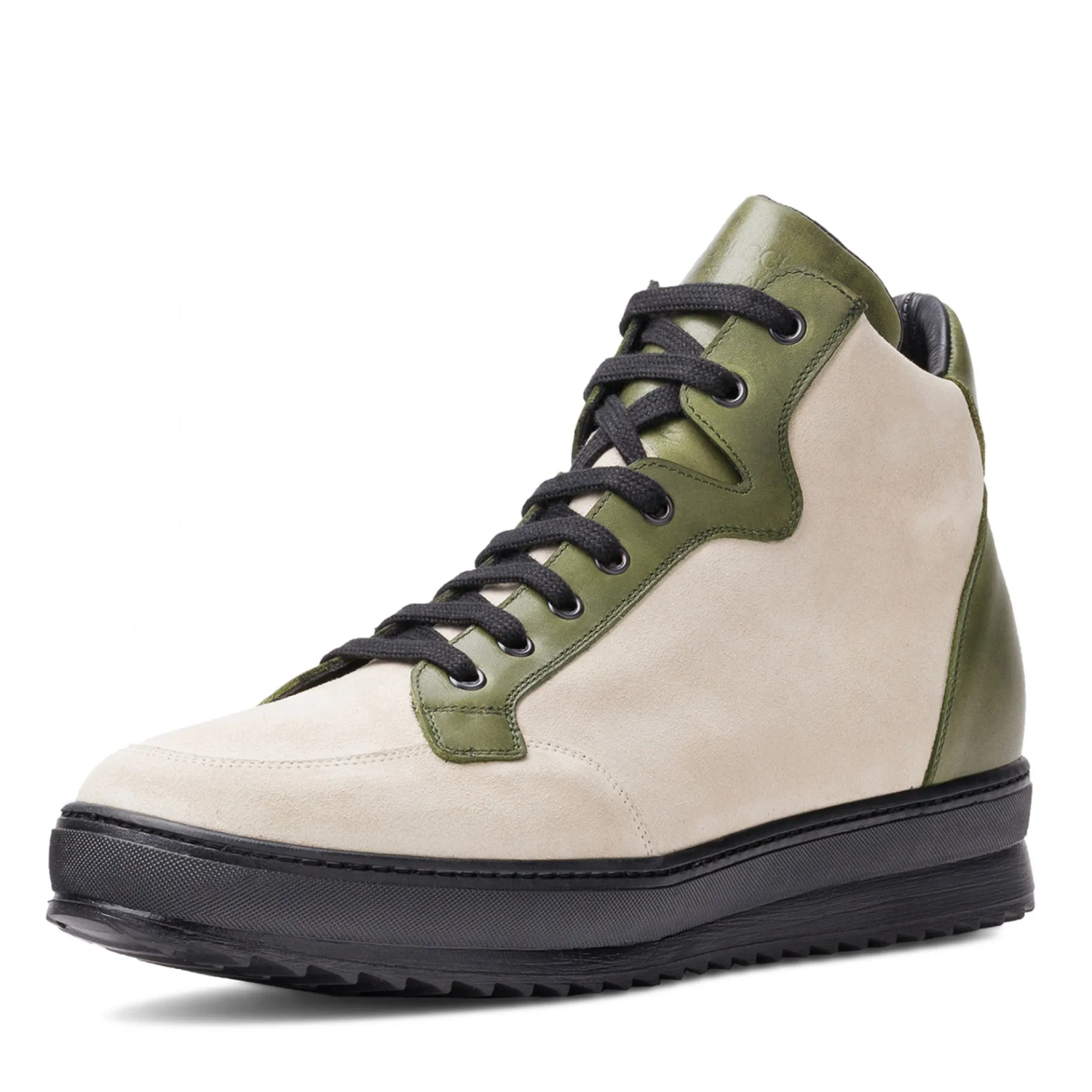 beirut_2.webp Uomo GUIDOMAGGI Sneakers>Beirut