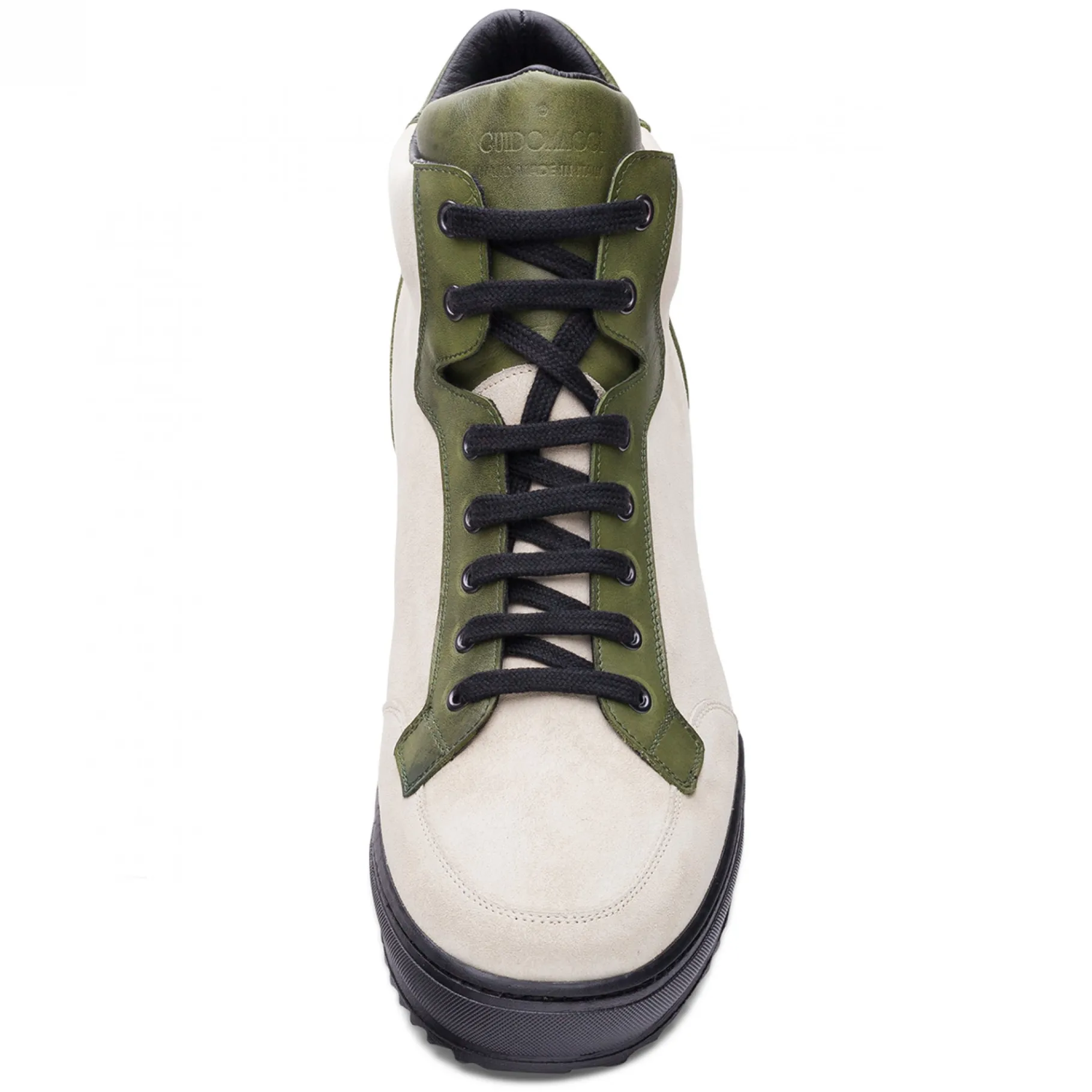 beirut_3.webp Uomo GUIDOMAGGI Sneakers>Beirut